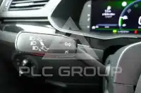 2023 Skoda Superb