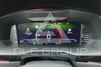2023 Skoda Superb