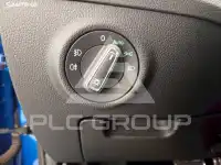 2023 Skoda Superb