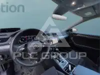 2023 Skoda Superb
