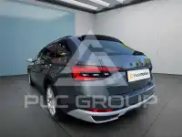 2023 Skoda Superb