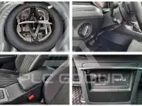 2023 Skoda Superb