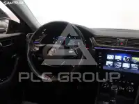 2023 Skoda Superb
