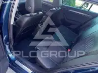 2023 Skoda Superb