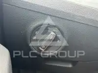 2023 Skoda Superb