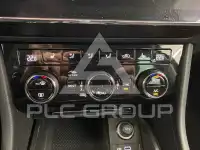 2023 Skoda Superb