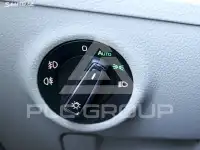 2023 Skoda Superb