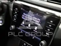 2023 Skoda Superb