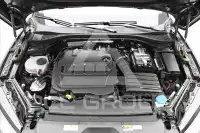 2023 Skoda Superb