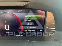 2023 Skoda Superb