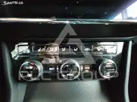 2023 Skoda Superb