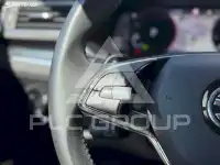 2023 Skoda Superb