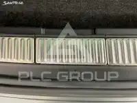 2023 Skoda Superb