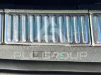 2023 Skoda Superb