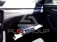 2023 Skoda Superb
