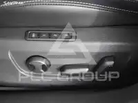 2023 Skoda Superb