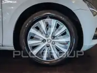 2023 Skoda Superb