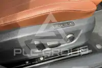 2023 Skoda Superb