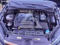 2023 Skoda Superb