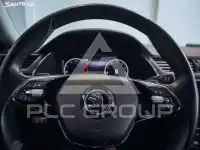 2023 Skoda Superb