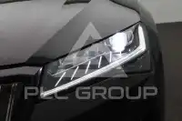 2023 Skoda Superb