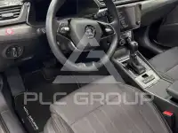 2023 Skoda Superb