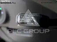 2023 Skoda Superb