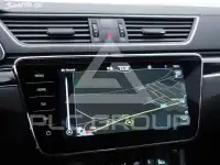 2023 Skoda Superb
