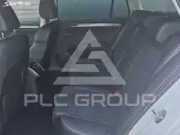 2023 Skoda Superb
