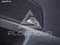 2023 Skoda Superb