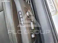 2023 Skoda Superb