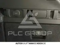 2023 Skoda Superb