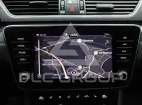 2023 Skoda Superb