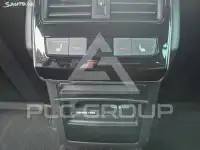 2023 Skoda Superb