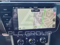 2023 Skoda Superb
