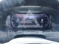 2023 Skoda Superb