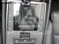 2023 Skoda Superb