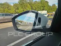 2023 Skoda Superb