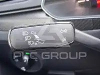 2023 Skoda Superb