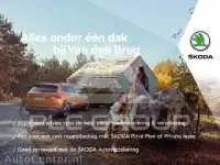2023 Skoda Superb