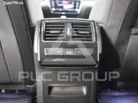 2023 Skoda Superb
