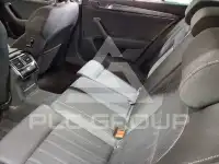 2023 Skoda Superb