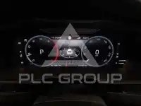 2023 Skoda Superb