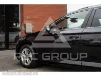 2023 Skoda Superb