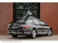 2023 Skoda Superb