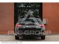 2023 Skoda Superb