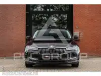 2023 Skoda Superb