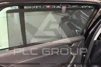 2023 Skoda Superb