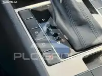 2023 Skoda Superb