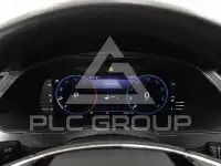 2023 Skoda Superb